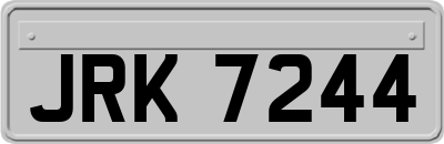 JRK7244