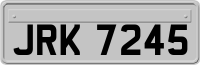 JRK7245
