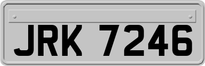 JRK7246