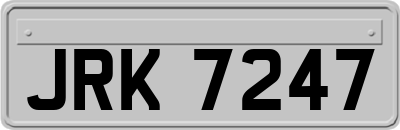 JRK7247