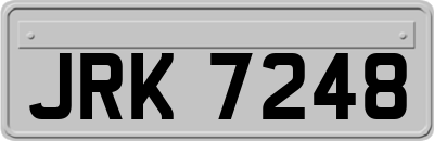 JRK7248