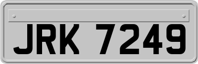 JRK7249