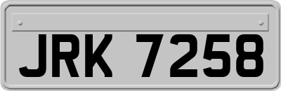 JRK7258