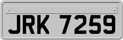 JRK7259