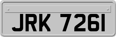 JRK7261