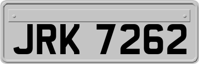JRK7262