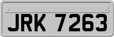 JRK7263