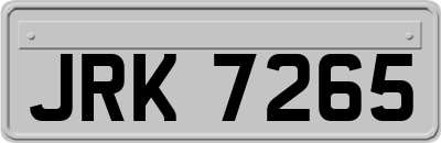 JRK7265