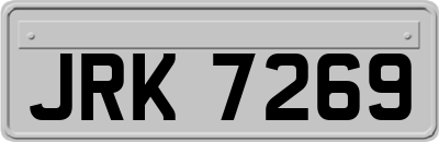 JRK7269