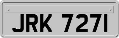 JRK7271