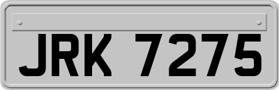 JRK7275