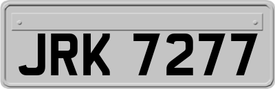 JRK7277