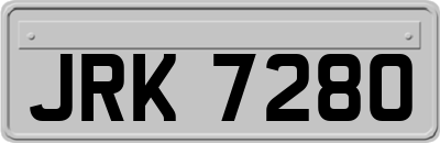 JRK7280