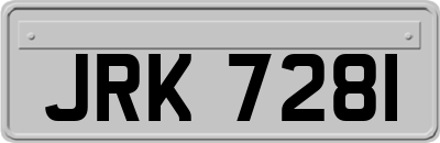 JRK7281