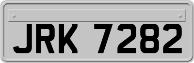 JRK7282
