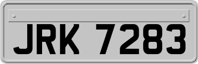 JRK7283