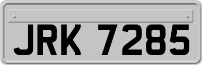 JRK7285