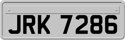 JRK7286