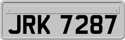 JRK7287