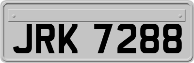 JRK7288