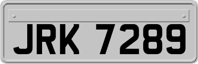 JRK7289