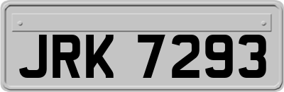 JRK7293