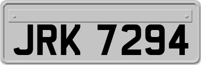 JRK7294