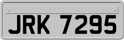 JRK7295