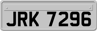 JRK7296
