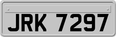 JRK7297
