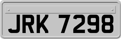 JRK7298