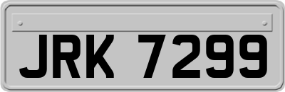 JRK7299