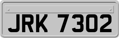 JRK7302