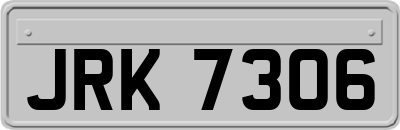 JRK7306