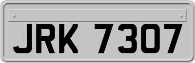 JRK7307