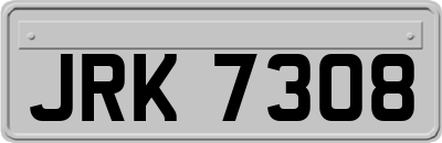 JRK7308