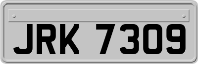 JRK7309