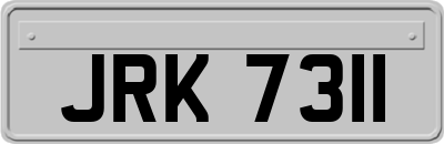 JRK7311