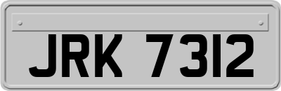 JRK7312
