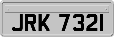 JRK7321