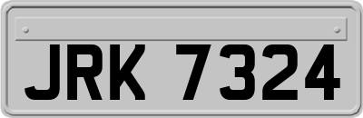 JRK7324
