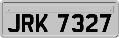 JRK7327