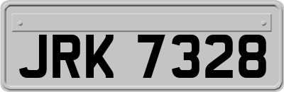 JRK7328