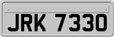JRK7330