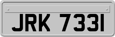 JRK7331