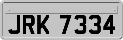 JRK7334