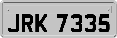 JRK7335
