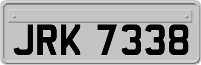 JRK7338