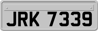 JRK7339