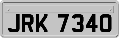 JRK7340